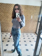 Body de terciopelo de manga larga para mujer, ropa Sexy de pierna alta para mujer, traje de otoño e invierno, 2020