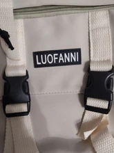 Mochila de nailon para hombre y mujer, bolso escolar de malla de viaje para estudiantes y estudiantes, para ordenador portátil, a la moda