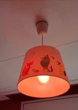 Bulb-Lights Led-Lamp Changeable Remote-Control-Colorful 220v E27 110V 10W 5W RGBW 