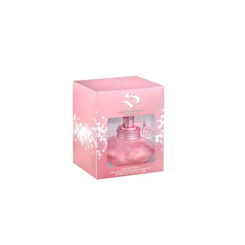 

Shakira fragrance Eau Florale de 80 ml, with vaporizer, with box, women colony