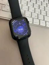 Funda protectora de silicona para apple watch band 44mm/40mm apple watch 5 4 3 band 42mm/38mm iwatch