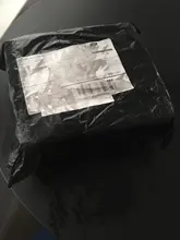 Taladro eléctrico para manicura, juego de brocas, removedor de cutículas de Gel, máquina de pedicura, arte de uñas, 10 Uds.