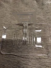 Jabonera para baño, caja de jabón para ducha, plato de almacenamiento, soporte para bandeja, contenedor de succión, Hardware para Baño