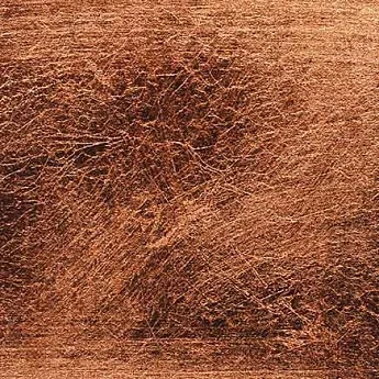 

Potal maimeri for gilding, 15 sheets in a booklet, 14x14 cm imitation
