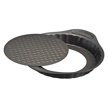 

Cake Mould Pyrex 25 cm