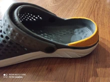 Sandals Aqua-Shoes Clog Trekking Wading Garden Breathable Fashion Women for Aqua-shoes/Trekking/Wading/Size-36-45