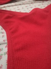 Conjunto de Bikini brasileño sin relleno para mujer, bañador Sexy de estilo vendaje de 4 colores, triangular, envío directo