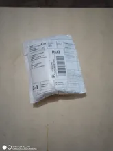 Llavero para mando a distancia B92 LCD, para sistema de alarma para coche bidireccional, StarLine B92