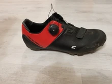 Neoprene Overshoes Bike MTB Cycling Booties Warm Waterproof Winter Toe 