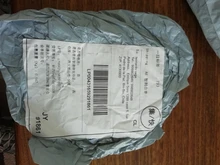 Endoscopio HD para cámara, lente de 10M y 5,5mm, IP67, 1M, 2M, 5 M, tubo duro, micro USB tipo C, boroscopio, inspección de vídeo para endoscopio Android