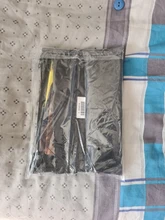 Waterproof-Bag Sack Boating Swimming-Bags Dry-Pack Surfing Outdoor Beach Camping 