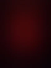 Mono para bebé, alargador de pañales, extensión de algodón, cubierta de bolsillo trasero, ropa interior, extensión de ropa para niños