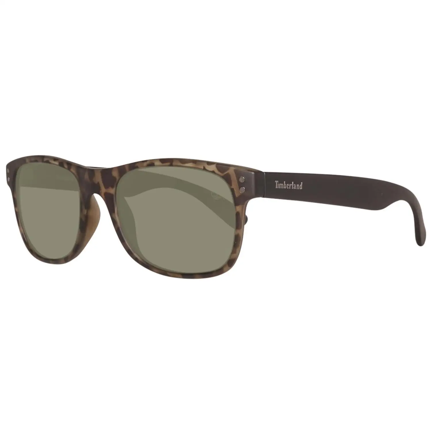 TIMBERLAND OCCHIALI DA SOLE UOMO TB9063 5398R BROWN| | - AliExpress