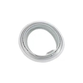 

Cuff hatch (door) for washing machine Samsung DC64-00563B