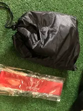 Juego de bandas de resistencia para Fitness, equipo de gimnasio de resistencia, expansor de entrenamiento elástico, 15 Uds.