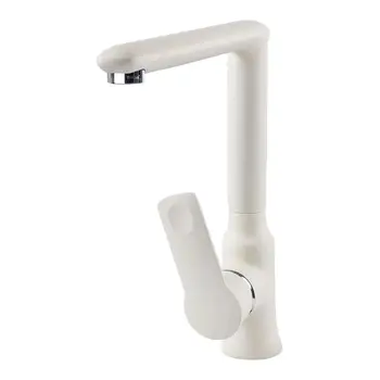 

Mixer Zigmund & shtain Zs 0700 young champagne