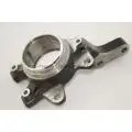 

Knuckle VAZ 1118, 2170 right 11180300101400 11180-3001014-00