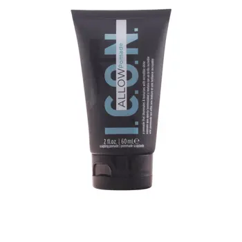 

ALLOW pomade 60 ml