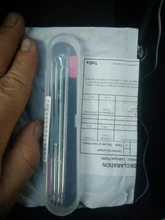 4 unids/set Blackhead removedor de cabeza negra Comedone acné herramientas para espinillas cuchara para herramienta para cuidado de la piel Facial agujas Facial limpiador de poros