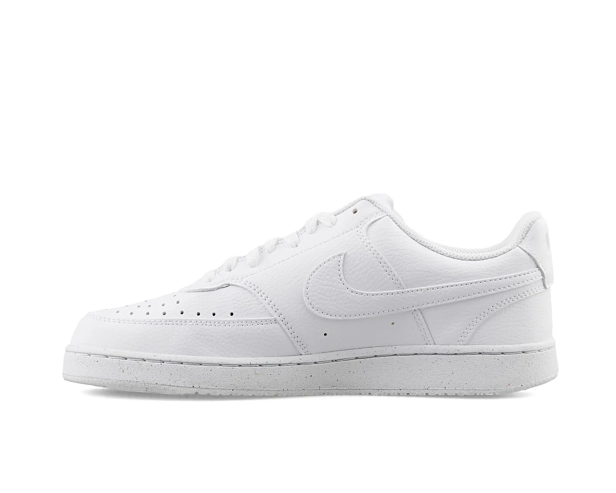 Nike Court Vision Low FW21 