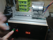 2V025-08 normalmente cerrado 12V 12V 24V 220V 1/4 BSP 2 2 posición de válvula solenoide de aire 2V025-08 Válvula de Control neumática