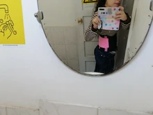 Girdle Belt Corset Daily-Accessory Body-Shaper Waist-Trainer Abdomen Sport Workout-Aid