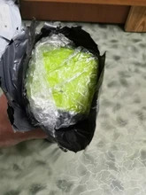 Soap-Dispenser Bottle Detergent-Shampoo Shower-Gel Liquid Wall-Mounted Bathroom Home-Accessories