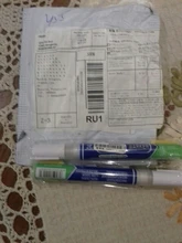 Rotulador de lechada para reparación de azulejos, recambio de rotulador de lechada de pared, negro/gris/blanco, material para suelo, 1 ud.