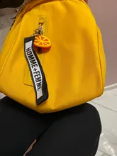 Mochilas Oxford impermeables para mujer, mochilas escolares antirrobo para adolescentes, bolso de hombro de viaje, 2020