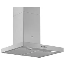 Вытяжка Bosch DWB 66 BC 50