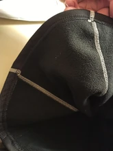 ROCKBROS-mascarilla facial para entrenamiento de ciclismo, pasamontañas a prueba de viento, suave, deportiva, para motocicleta, primavera y verano