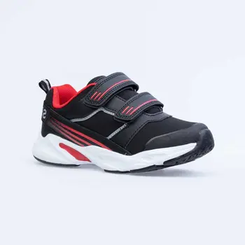 

644281-71 sport shoes
