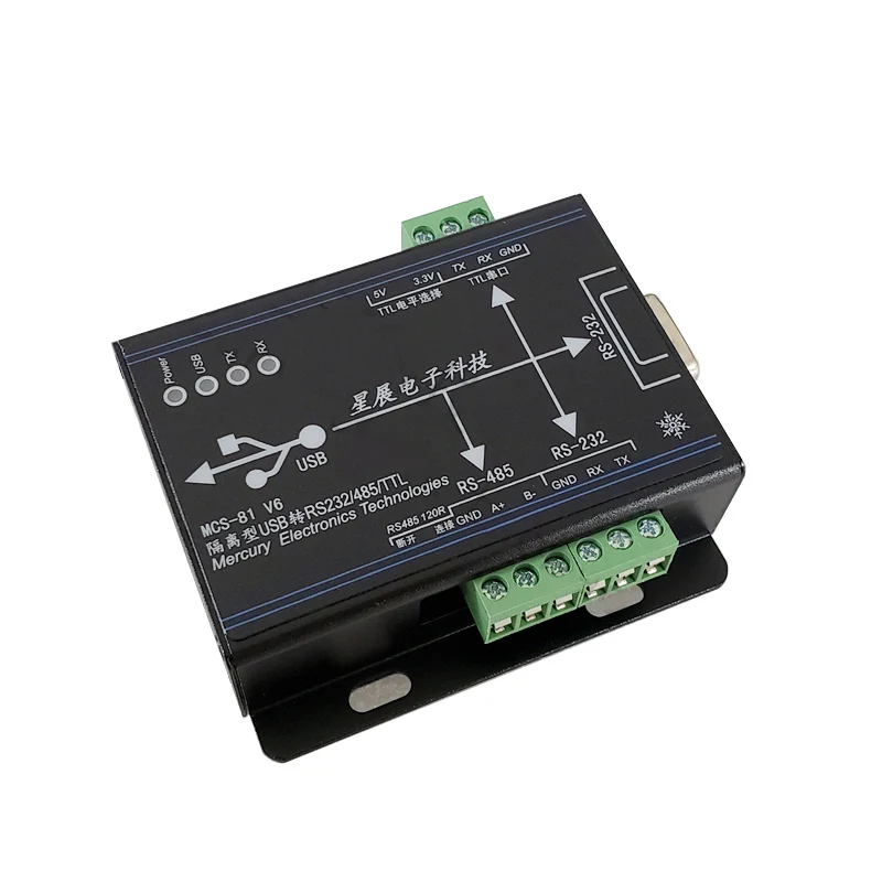 Cheap Cabos de computador e conectores
