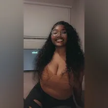 ILARIA-extensiones de pelo ondulado brasileño, extensiones de cabello humano de ondas profundas, Pelo Rizado sin procesar Remy, 28, 30, 32 y 36 pulgadas, Onda de agua