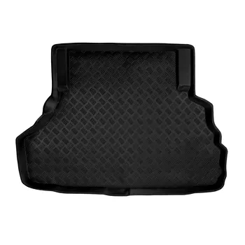 

CUBREMALETERO A MEDIDA PARA HONDA CIVIC 5 PUERTAS (1995-2001) PROTECTOR MALETERO CUBETA CUBRE MALETERO