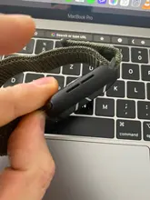 Funda protectora para carcasa de reloj Apple, 4, 5, 44mm, 40mm, 42mm, 38mm, Iwatch series, apple watch 4, 3, 2, 1, accesorios, marco de carcasa