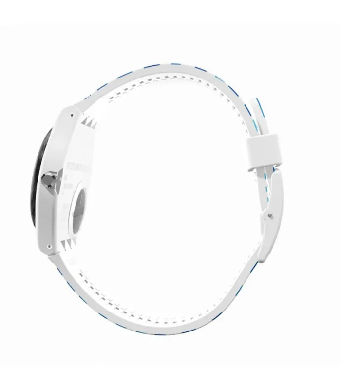 Часы swatch ORIGINALS GENT 34 мм SEA VIEW GW193