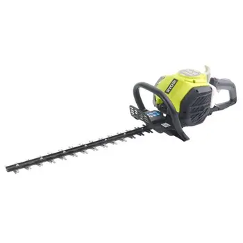 

Trimmer hedge trimmer RYOBI 25.4 CC-Leaf 55 cm