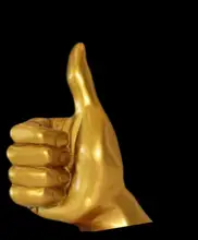 IMEI ID active life-rastreador GPS para DAGPS, dispositivo que funciona con gps1100, todos los tipos, GT02A, TK200, TK210, TK206, TK800