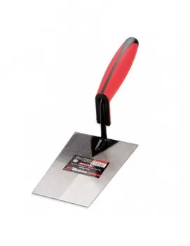 

DOGHER 883-02-180 PALETTE SOLD. NORTH KIND M. BIMAT 180X115