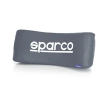 Упор под шею SPARCO SPC/NEC-001 GY
