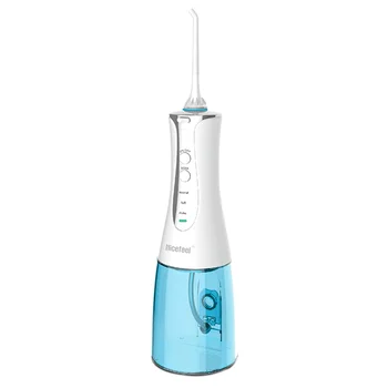 

Irrigation nicefeel fc1521