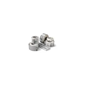 

ROT CONF.4 ROT 950 ETI 102 X152MM Z-PERFORM 1000T
