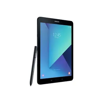 

Touch tablet SAMSUNG Galaxy Tab S3 - QXGA 9.7-inch 4 GB RAM - Android Nougat 7.0 - Quad Core - 32 GB storage