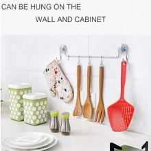 Нейлоновые дуршлаги сита Лопата Ложка не прилипает воды ледяной Фильтр Инструменты для приготовления пищи аксессуары для дома и кухни