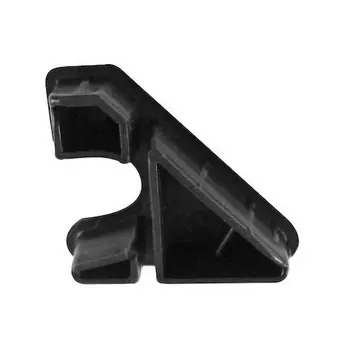 

Plug Stringer right sscl00022205