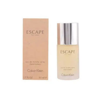 

Exhaust FOR MEN edt vaporizer 50 ml