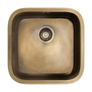 

Kitchen sink omoikiri Natori