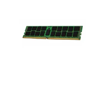 

Kingston memory Branded - 64gb Ddr4-3200mhz Reg Ecc Module