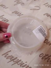 Sink-Gap Transparent-Tape Water-Seal-Tool Bathroom-Gap Self-Adhesive Kitchen Strong Home